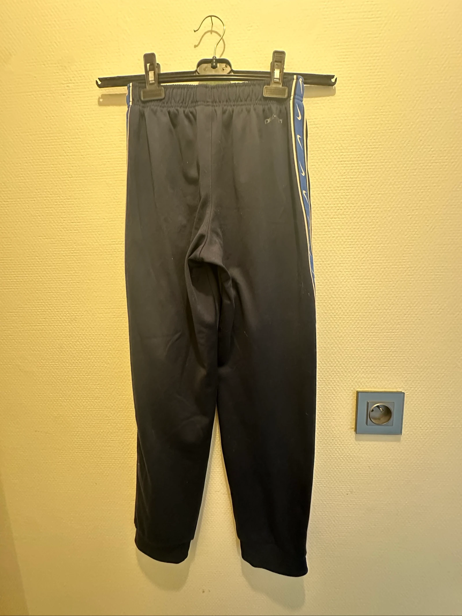 Nike Trainingspak – photo 5